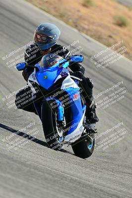 media/May-31-2025-Classic Track Day (Sat) [[da23ab3028]]/Group C/Session 2 (Turns 1 and 3)/